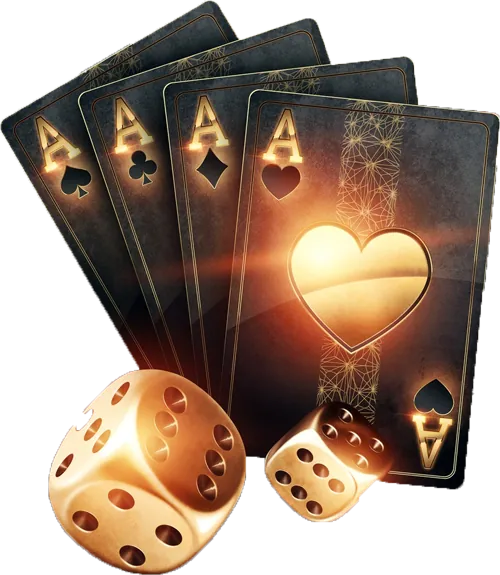 德州hhPoker正版官网