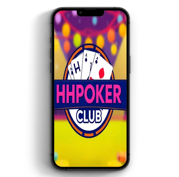 hhpoker在线 - 专业德扑圈平台